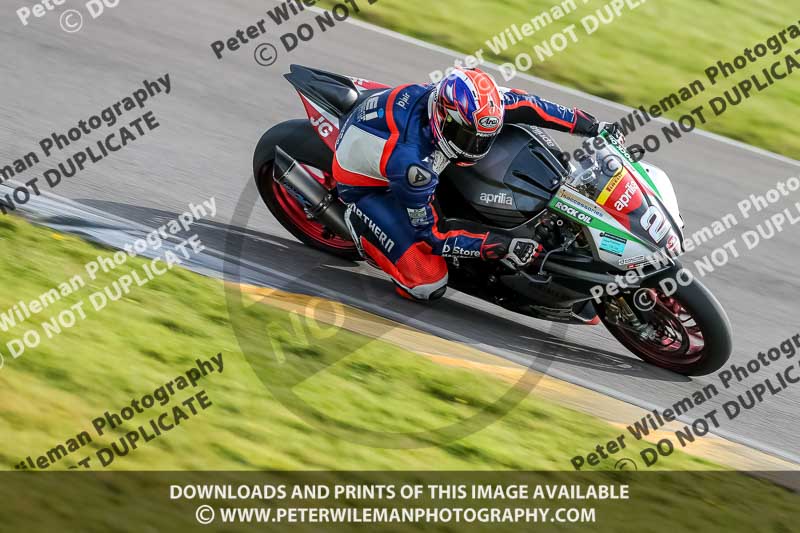 PJ Motorsport 2019;anglesey no limits trackday;anglesey photographs;anglesey trackday photographs;enduro digital images;event digital images;eventdigitalimages;no limits trackdays;peter wileman photography;racing digital images;trac mon;trackday digital images;trackday photos;ty croes